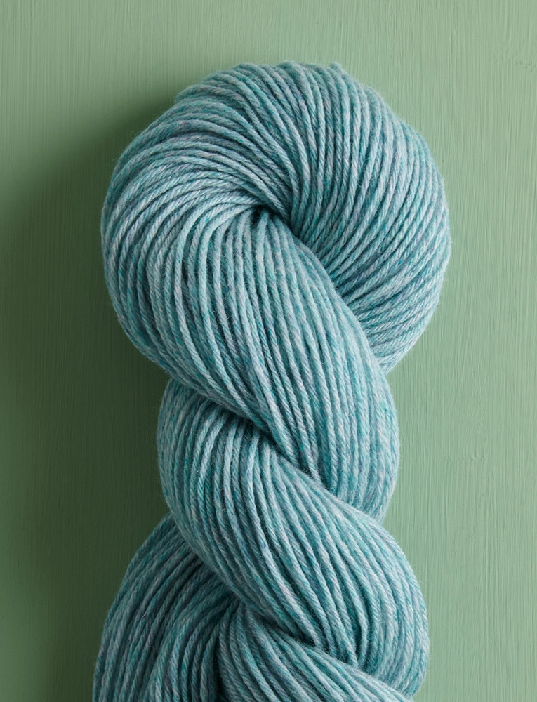 What Is DK Yarn? | Purl Soho