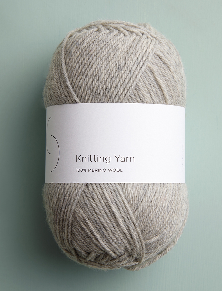 What Is DK Yarn? | Purl Soho