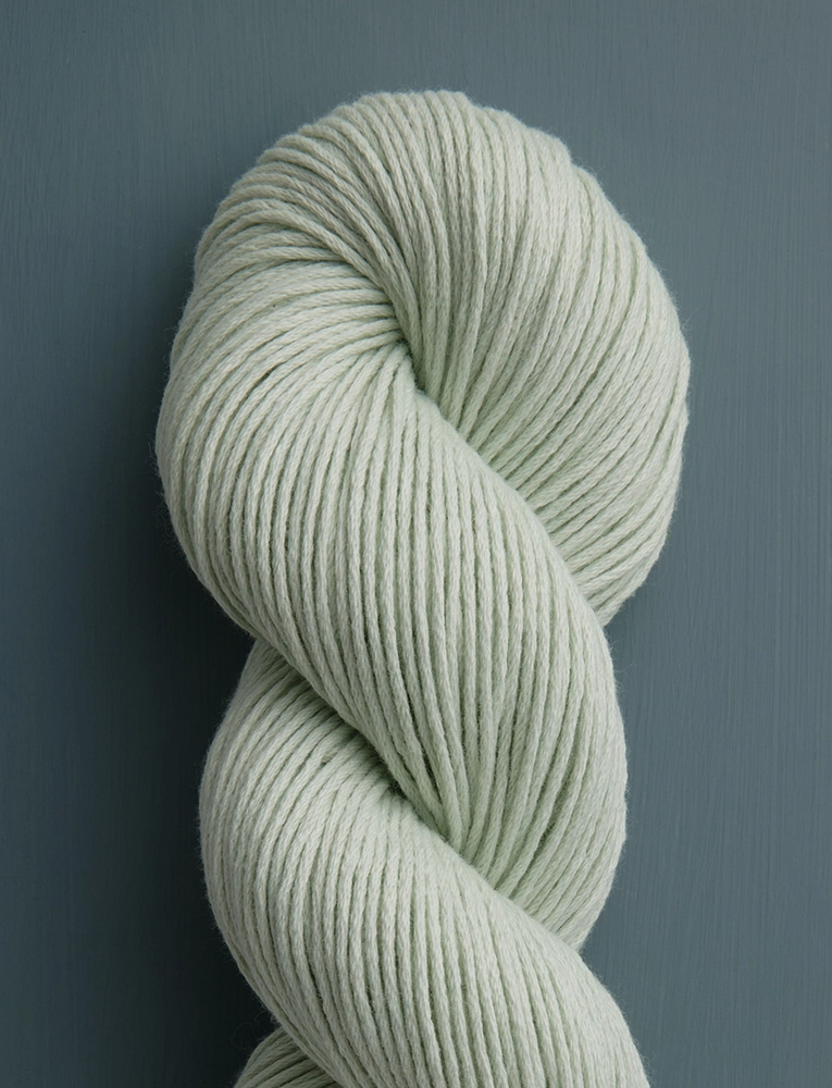 What Is DK Yarn? | Purl Soho