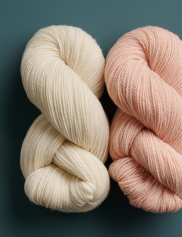 What Is DK Yarn? | Purl Soho