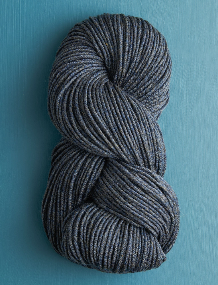 What Is DK Yarn? | Purl Soho