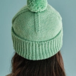 classic-cuffed-hat-daily-wool-free-knitting-pattern-600-25-3