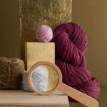 purl-soho-cashmere-yarn-article-600-6