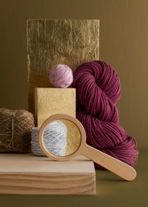The Ultimate Guide To Cashmere Yarn | Purl Soho