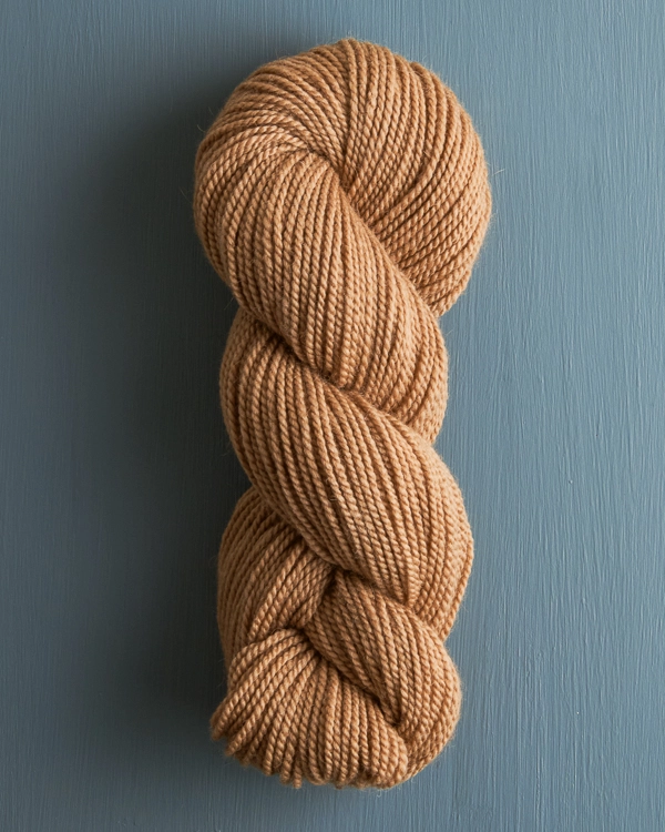 Timeless Cowl | Purl Soho