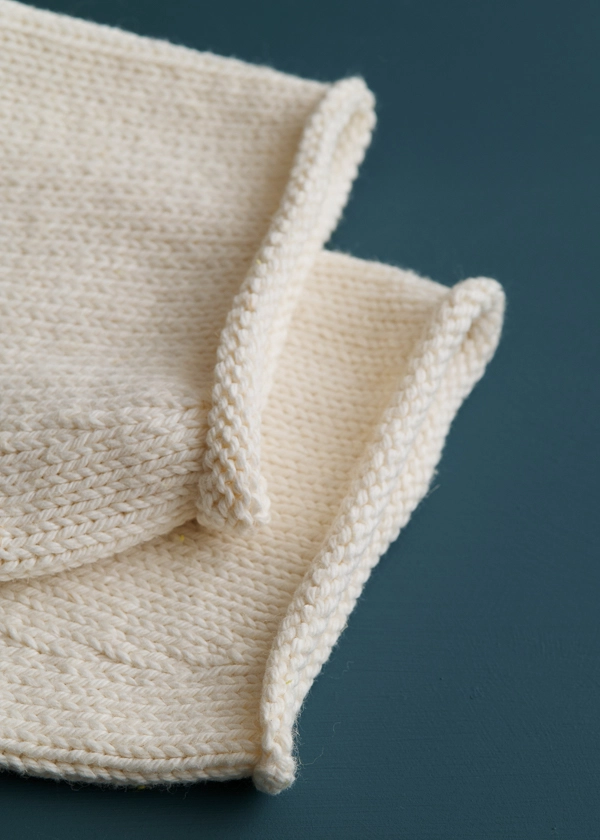 Simple Tee | Purl Soho