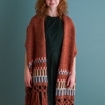 tapestry-wrap-linen-quill-free-knitting-pattern-47-4-Featured
