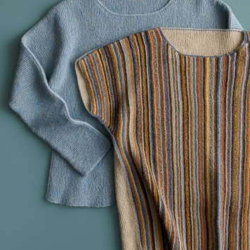 トップス NKNIT pattern pullover sweat NKNIT ♡pattern pullover sweat