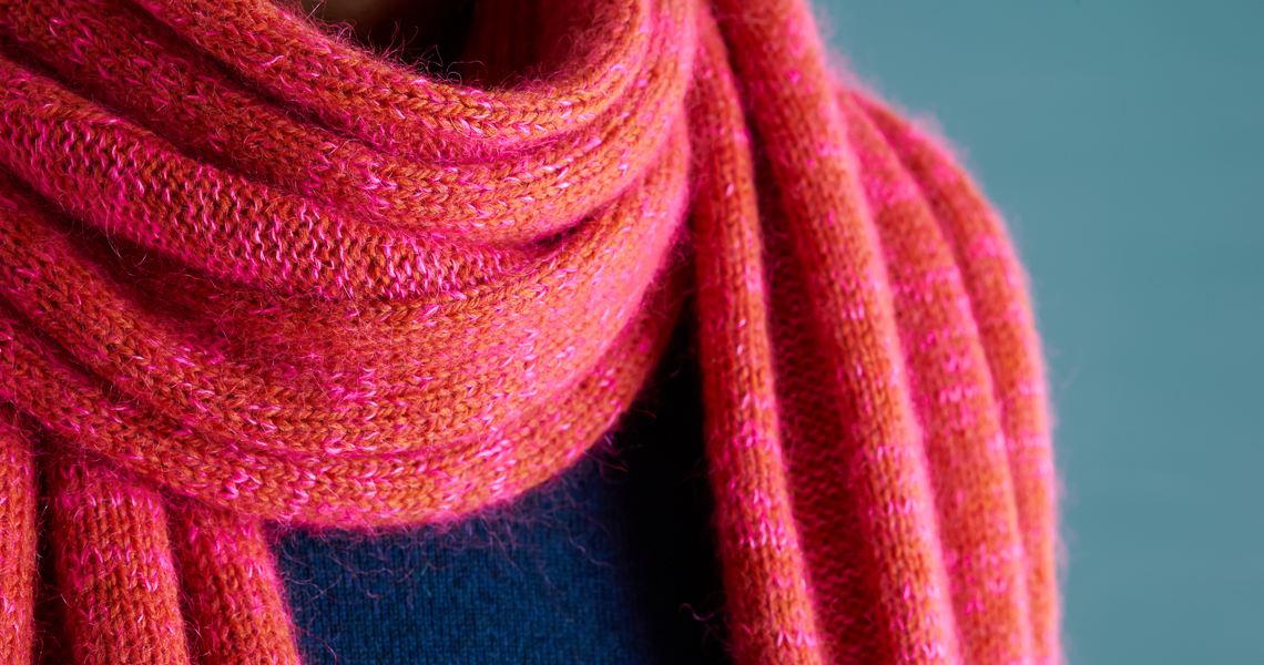 wide-rib-wrap-good-wool-