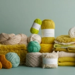 Cotton-Cotton-Blend-Yarn-Article-600-8