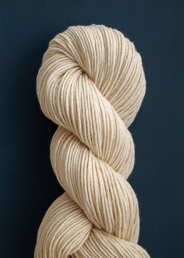 Spring Top | Purl Soho