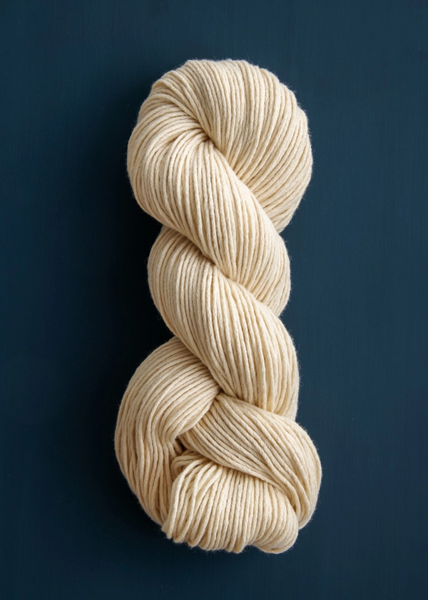 Spring Top | Purl Soho