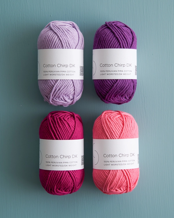 Happy Feet Booties | Purl Soho