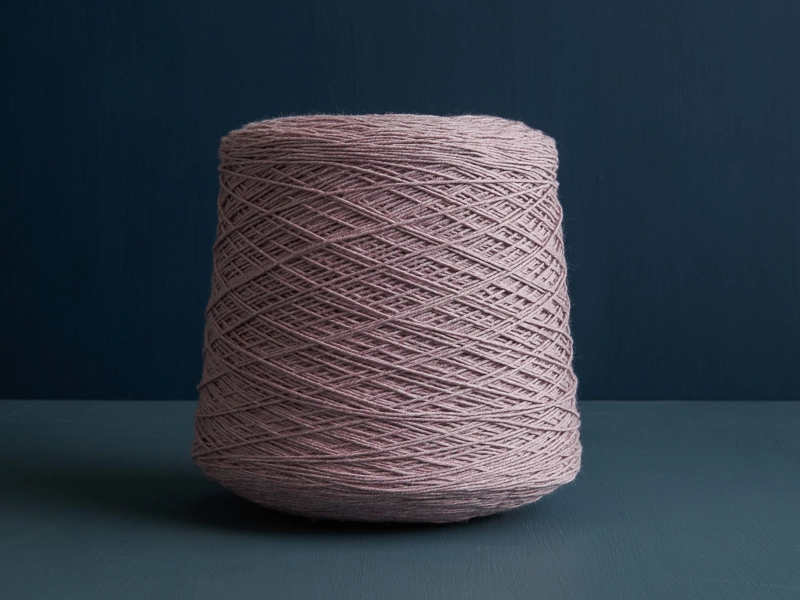 Tin Ceiling Blanket | Purl Soho