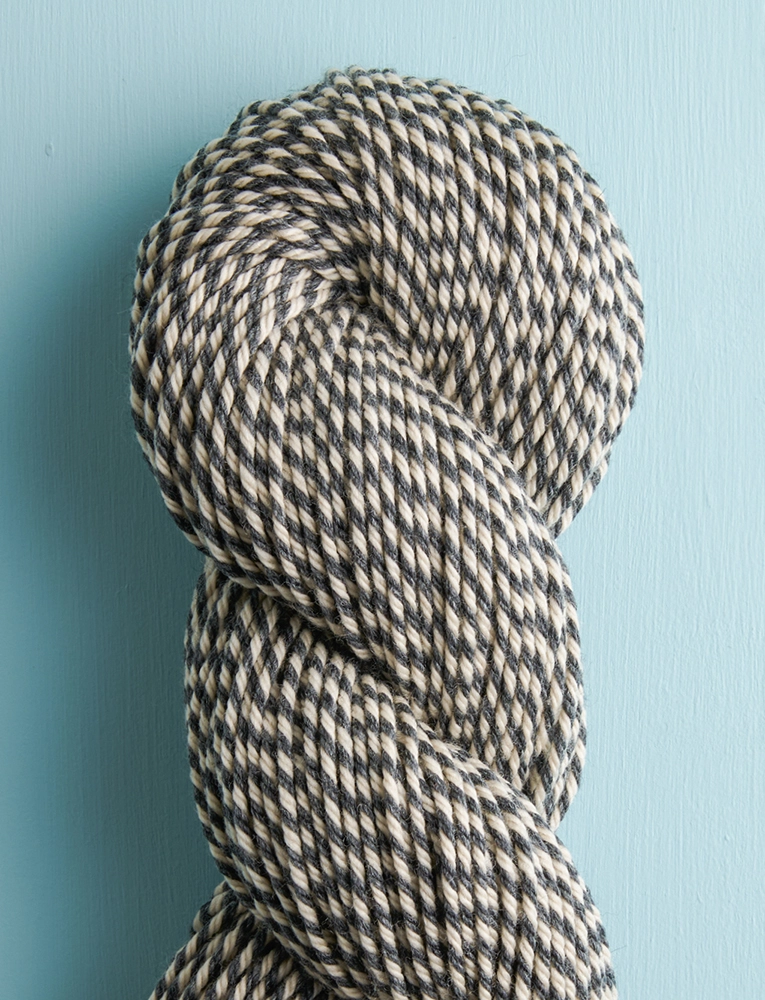 Worsted-Weight Yarn Explained: The Complete Guide | Purl Soho