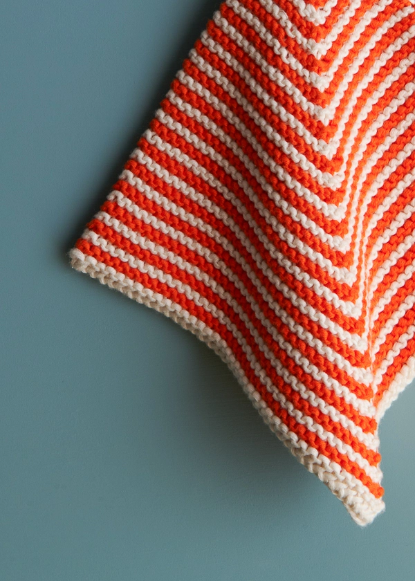 Pantry Pot Holders | Purl Soho