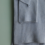 Hot Springs Towel Set hot-springs-towel-set-june-worsted-free-knitting-pattern-82-3-Featured