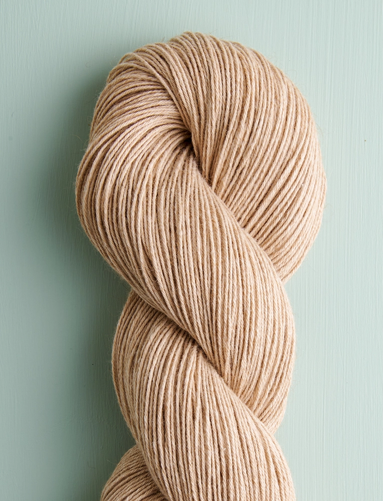 Cotton Yarn: Why We Love It (And You Will Too!) | Purl Soho