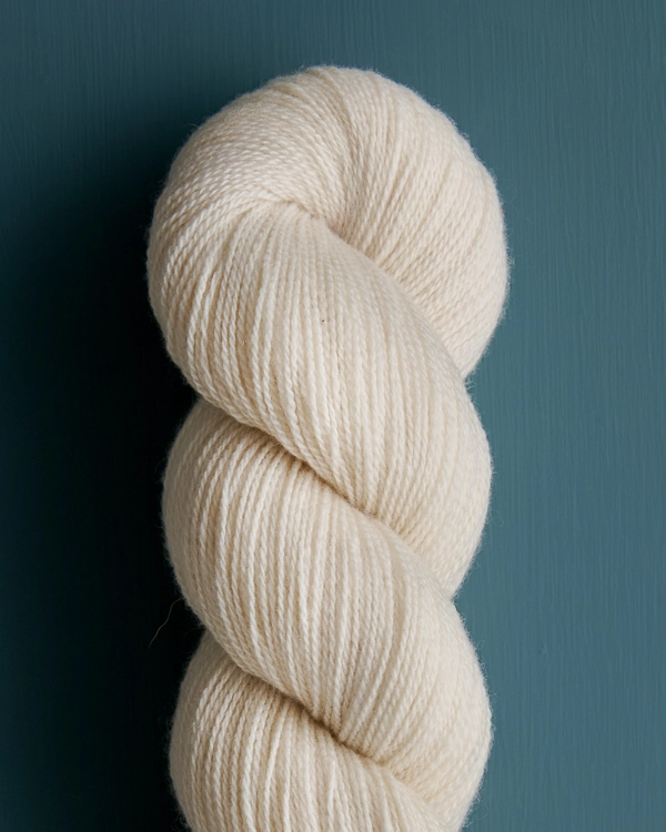 Moonvine Shawl | Purl Soho
