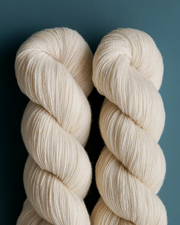 Moonvine Shawl | Purl Soho