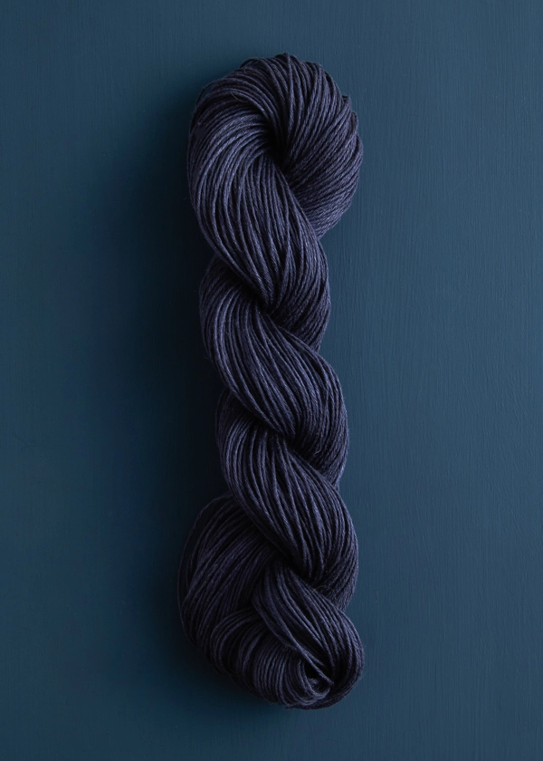 Basket Bag | Purl Soho
