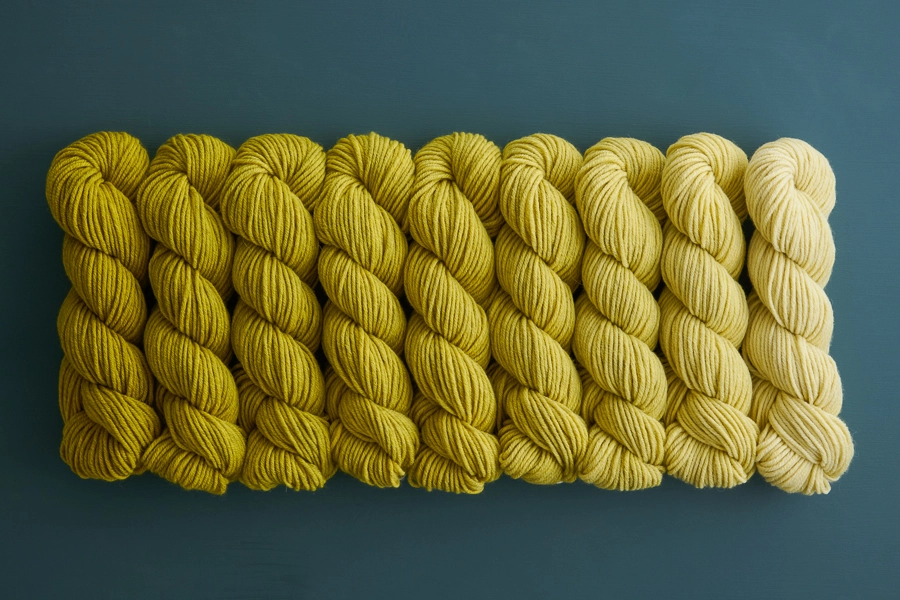 Portal Blanket | Purl Soho