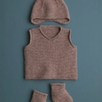 little-garter-baby-set-nigh-fine-free-knitting-pattern-600-4-Featured-Image