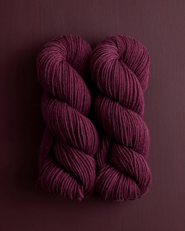 Timberline Cowl | Purl Soho