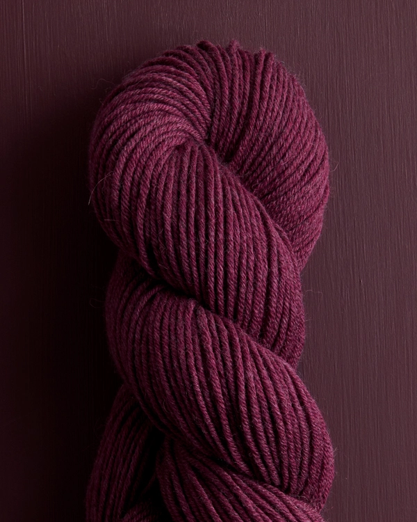 Timberline Cowl | Purl Soho