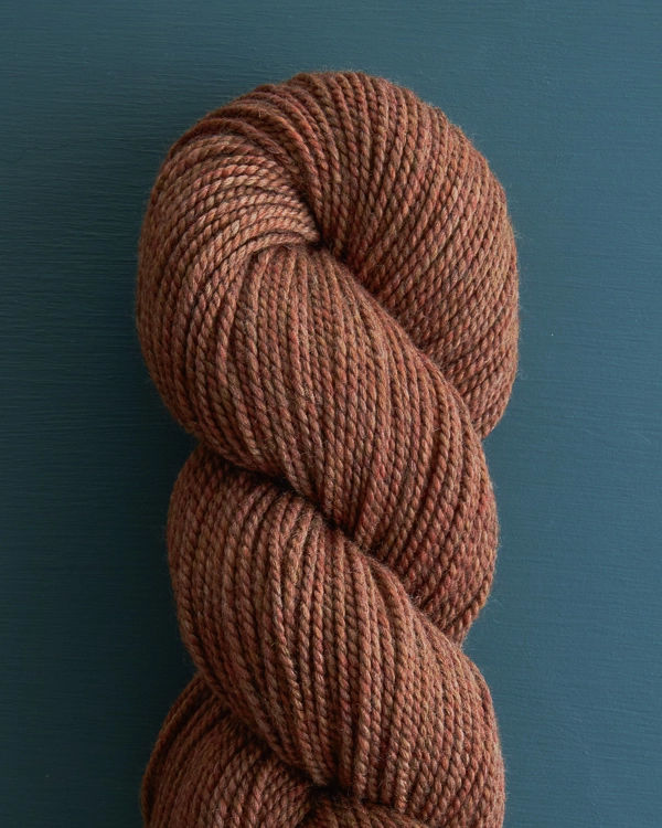 Yarn Substitution Made Easy: How To Find Substitute Yarn For Any Pattern | Purl Soho