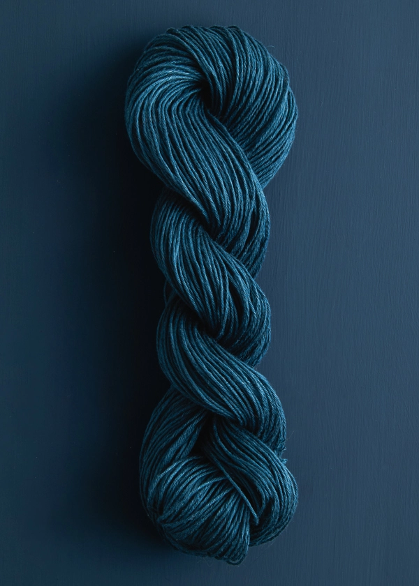 Basket Bag | Purl Soho