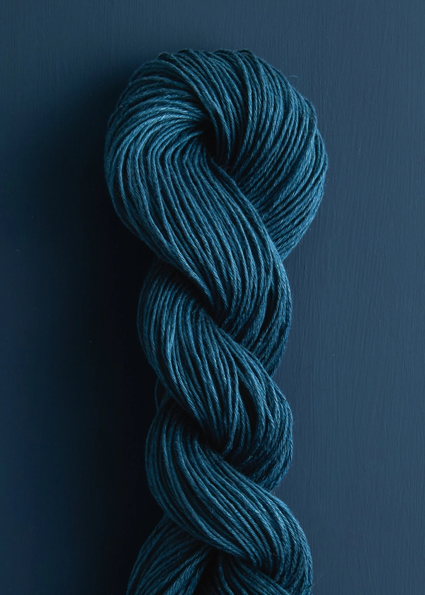 Basket Bag | Purl Soho