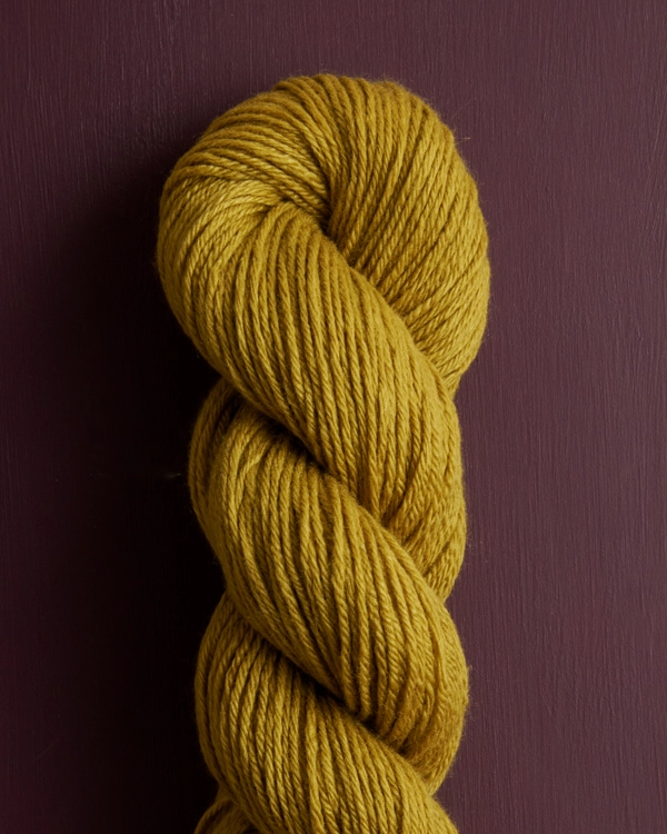 Warm Wishes Hot Water Bottle Cover | Purl Soho