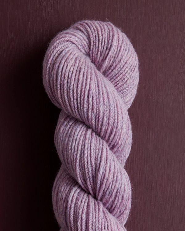 Warm Wishes Hot Water Bottle Cover | Purl Soho