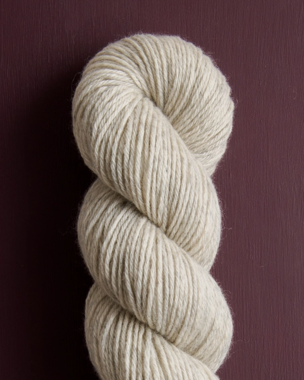 Warm Wishes Hot Water Bottle Cover | Purl Soho