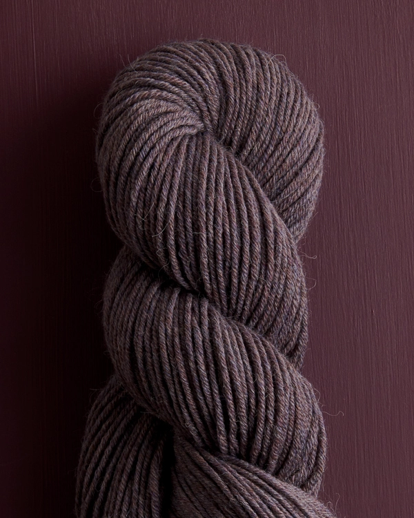 Timberline Cowl | Purl Soho