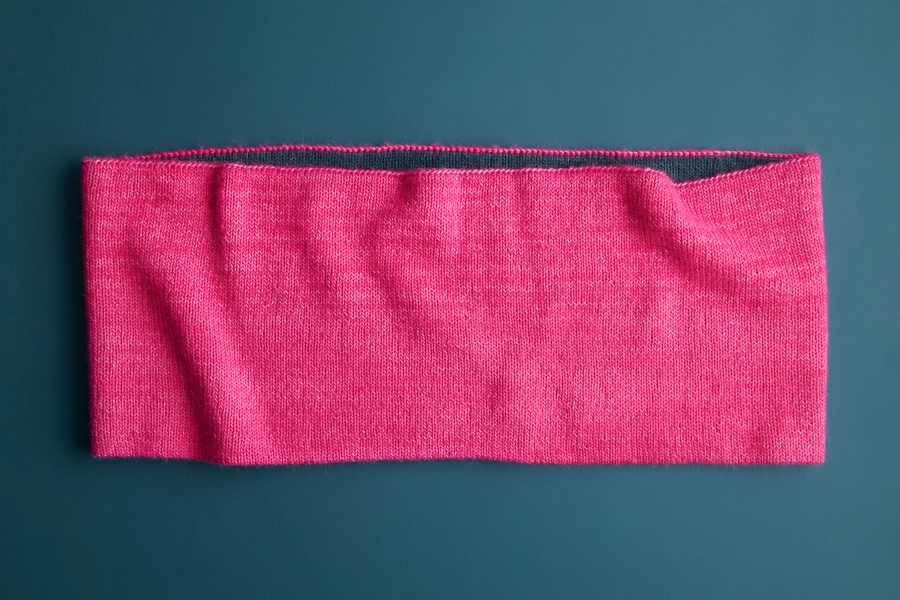 Reflection Cowl | Purl Soho