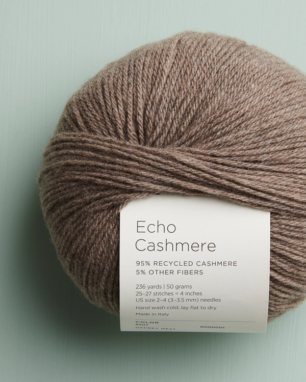 Yarn Substitution Made Easy: How To Find Substitute Yarn For Any Pattern | Purl Soho