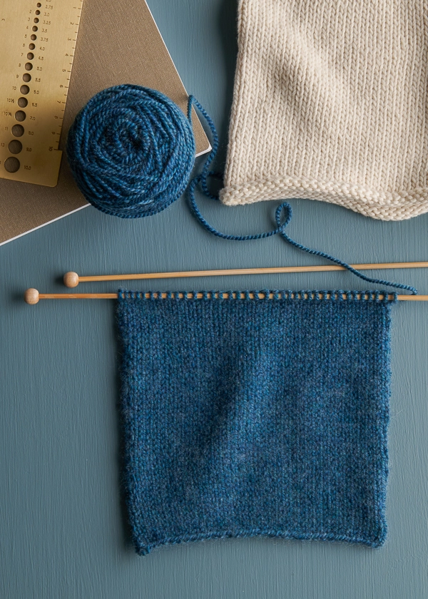 Yarn Substitution Made Easy: How To Find Substitute Yarn For Any Pattern | Purl Soho