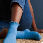 Staff-Pick-Featured-Image-20260115-7