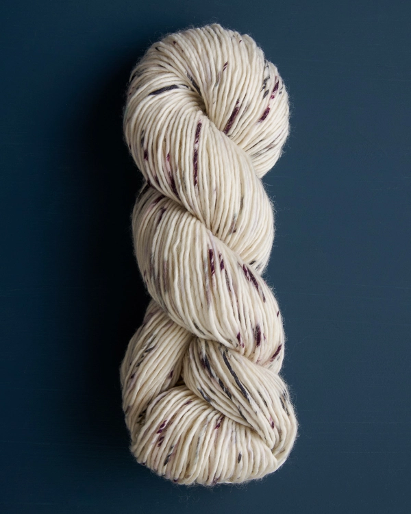 Lucky Fish | Purl Soho