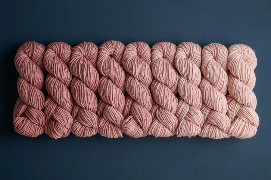Slipstream Wrap | Purl Soho