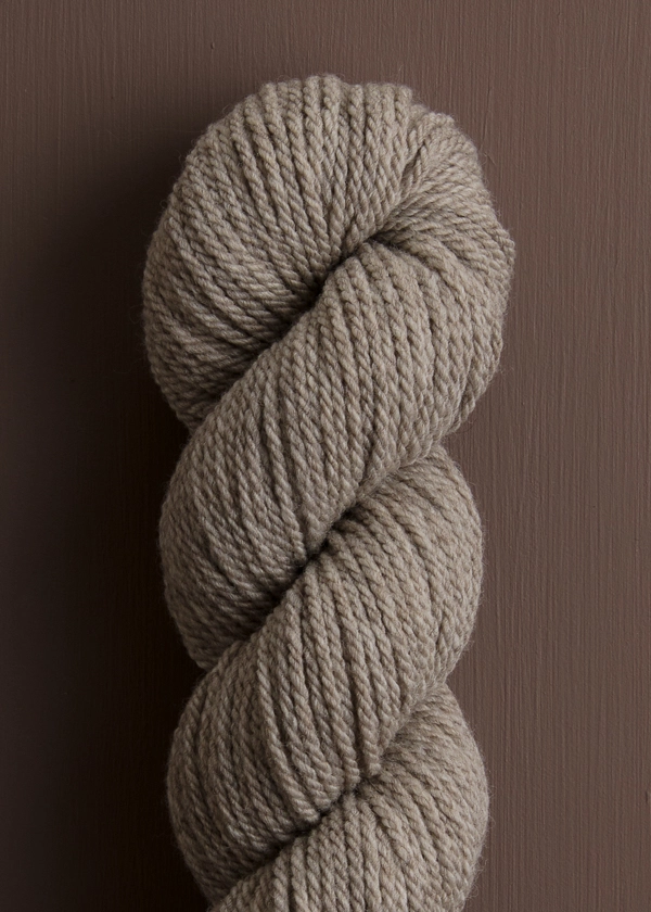 Close Cable Scarf | Purl Soho