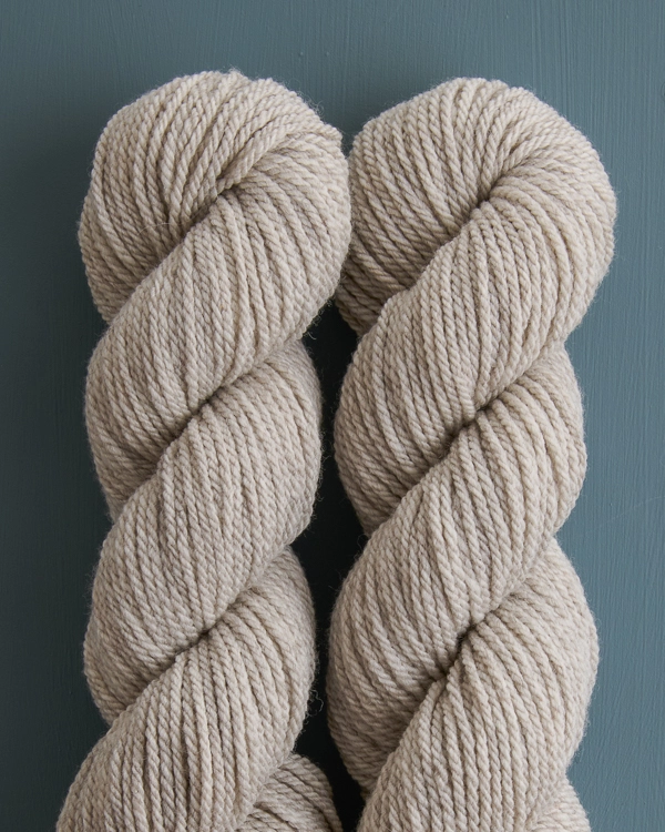 Wool Standard Hat | Purl Soho