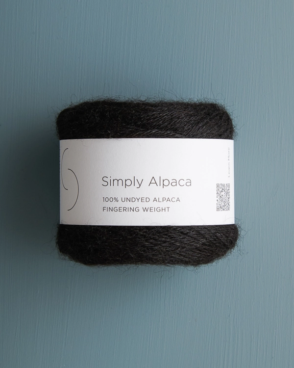 New Moon Hat | Purl Soho