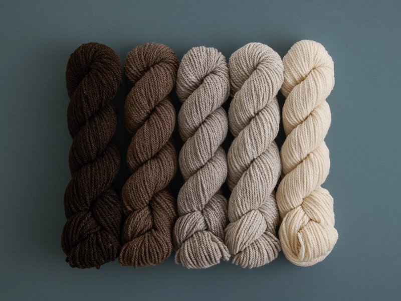 Wool Standard Hat | Purl Soho