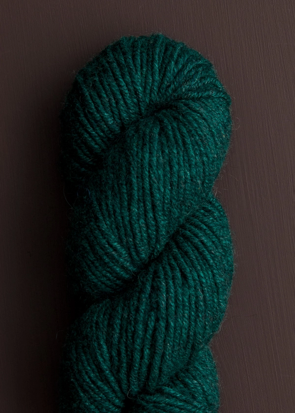 Ultimate Mittens | Purl Soho