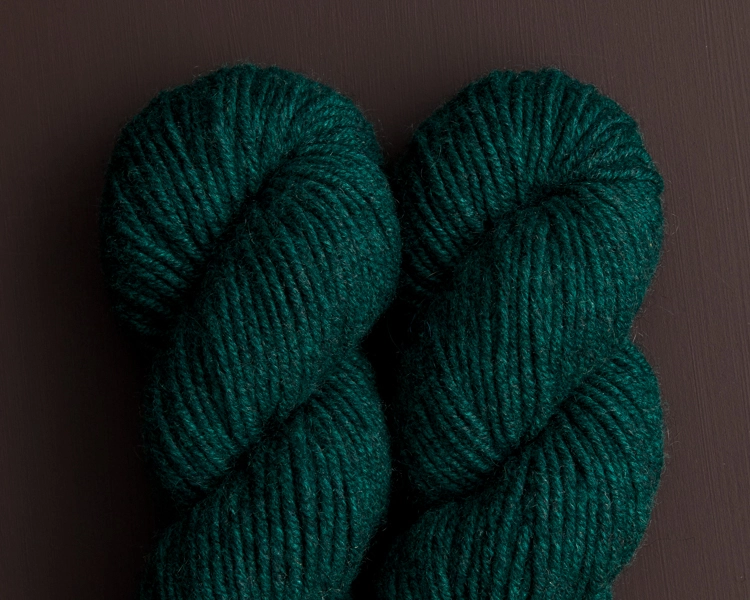 Ultimate Mittens | Purl Soho