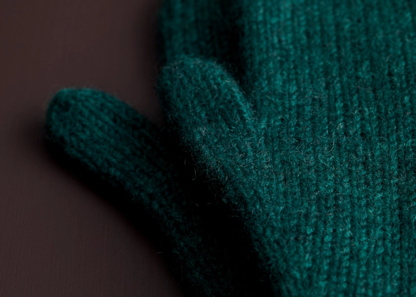Ultimate Mittens | Purl Soho
