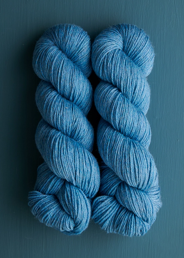 Storybook Overalls | Purl Soho